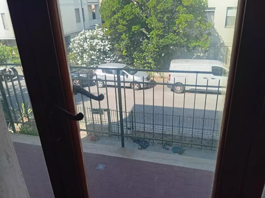 Immagine 3 di Appartamento in vendita  a Pisa