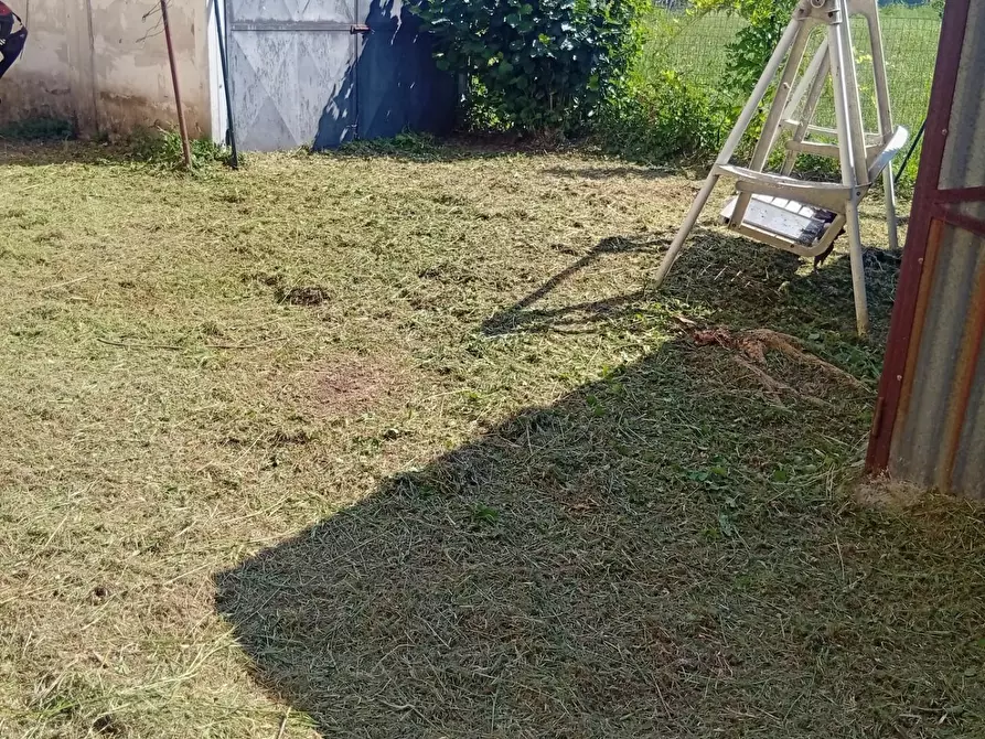 Immagine 8 di Appartamento in vendita  a Pisa