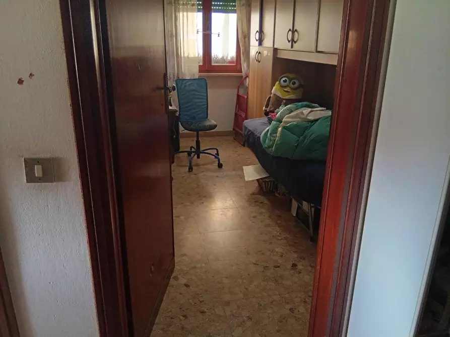 Immagine 6 di Appartamento in vendita  a Pisa
