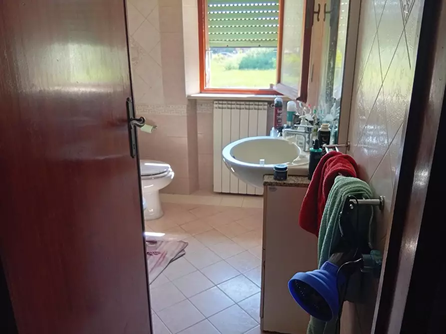 Immagine 5 di Appartamento in vendita  a Pisa