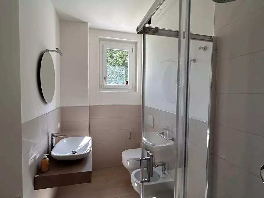 Immagine 9 di Appartamento in vendita  a Empoli