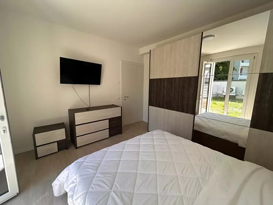 Immagine 11 di Appartamento in vendita  a Empoli