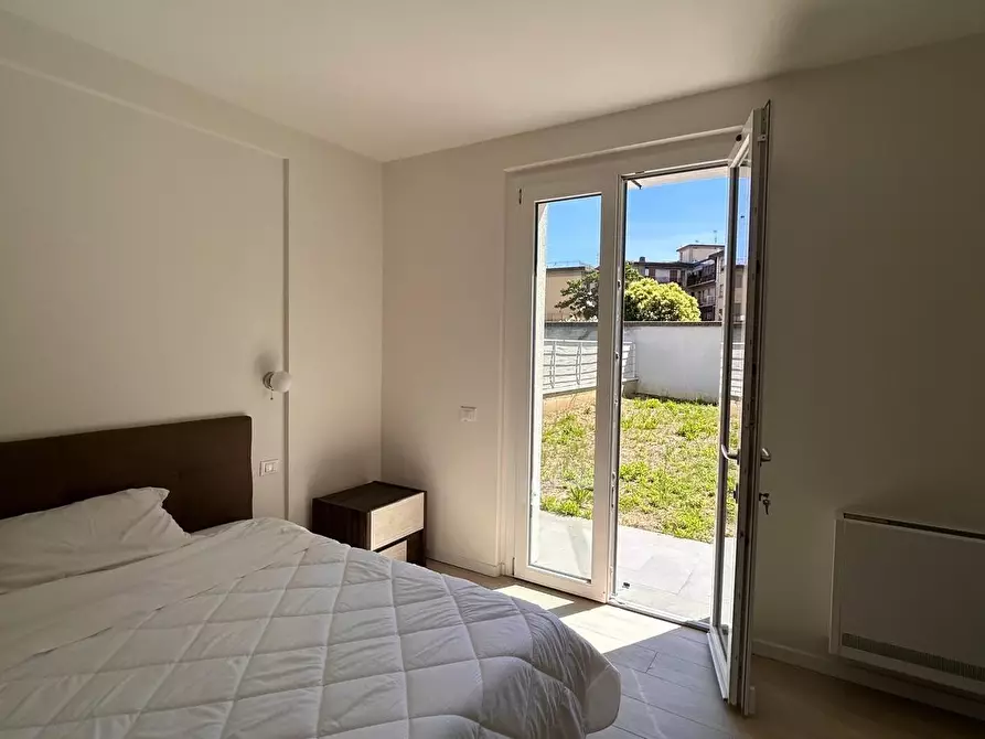 Immagine 12 di Appartamento in vendita  a Empoli