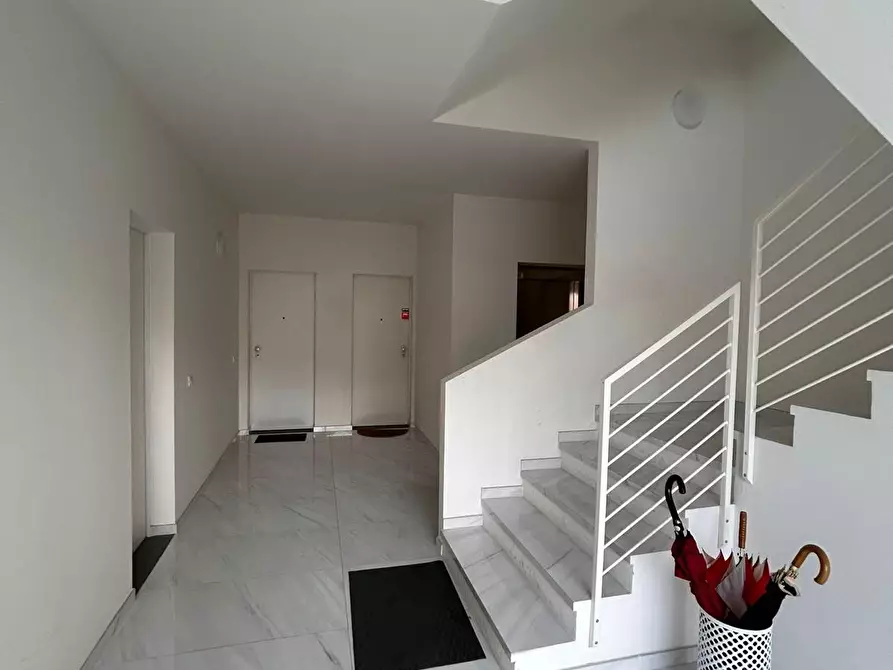 Immagine 7 di Appartamento in vendita  a Empoli