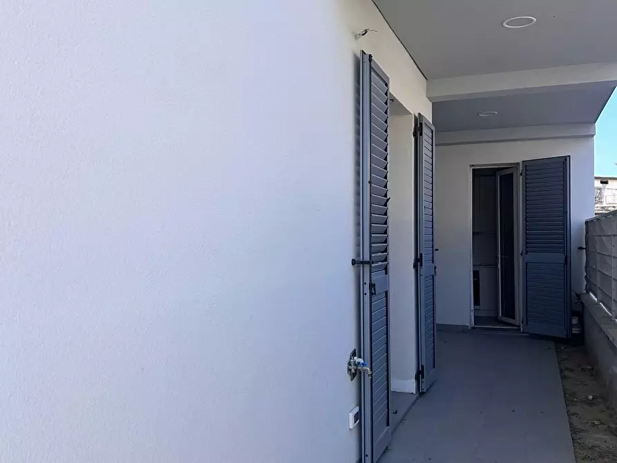 Immagine 4 di Appartamento in vendita  a Empoli