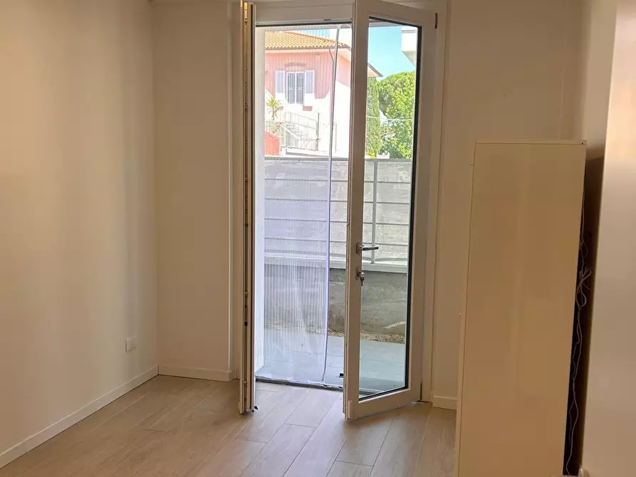 Immagine 3 di Appartamento in vendita  a Empoli