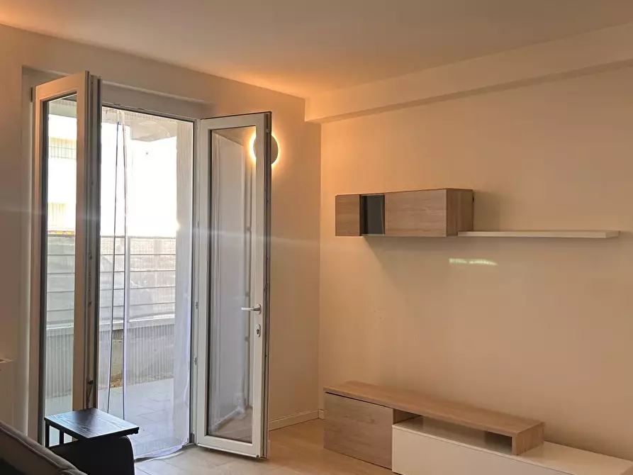 Immagine 17 di Appartamento in vendita  a Empoli