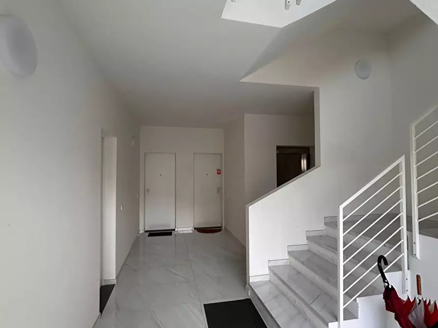 Immagine 5 di Appartamento in vendita  a Empoli