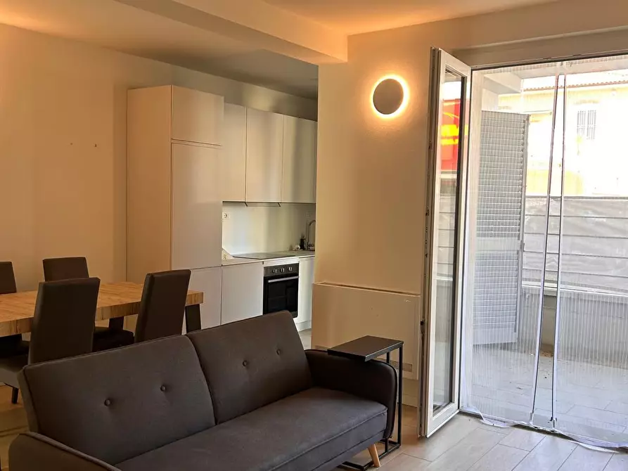 Immagine 1 di Appartamento in vendita  a Empoli