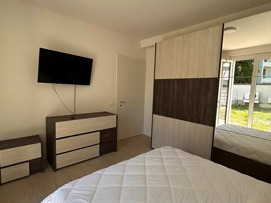 Immagine 10 di Appartamento in vendita  a Empoli