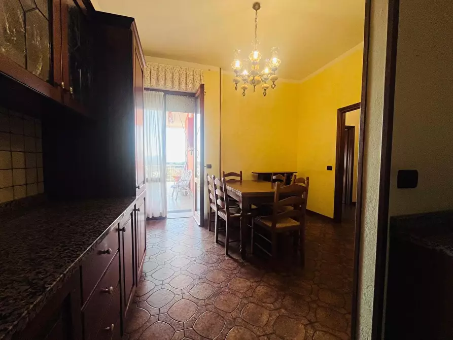 Immagine 5 di Appartamento in vendita  a Altopascio