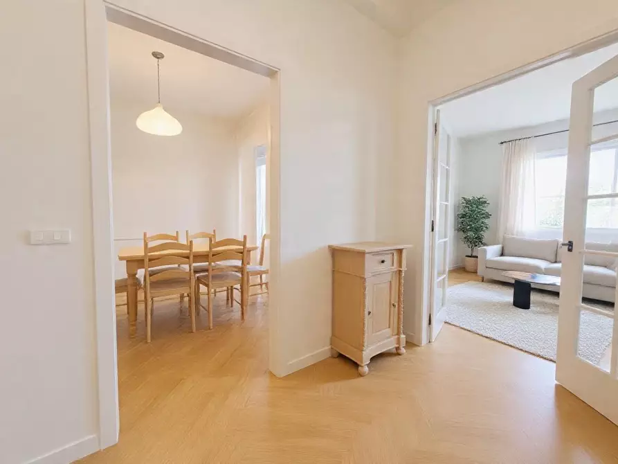 Immagine 32 di Appartamento in vendita  a Altopascio