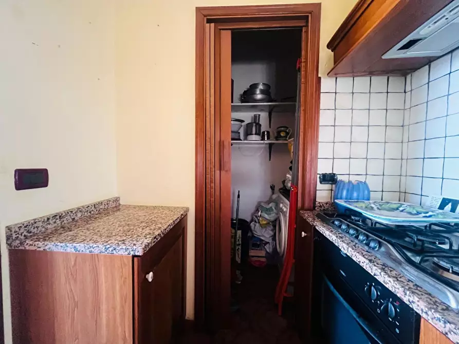 Immagine 6 di Appartamento in vendita  a Altopascio