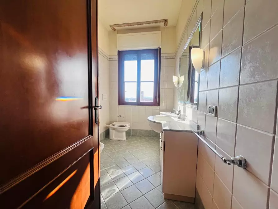 Immagine 15 di Appartamento in vendita  a Altopascio