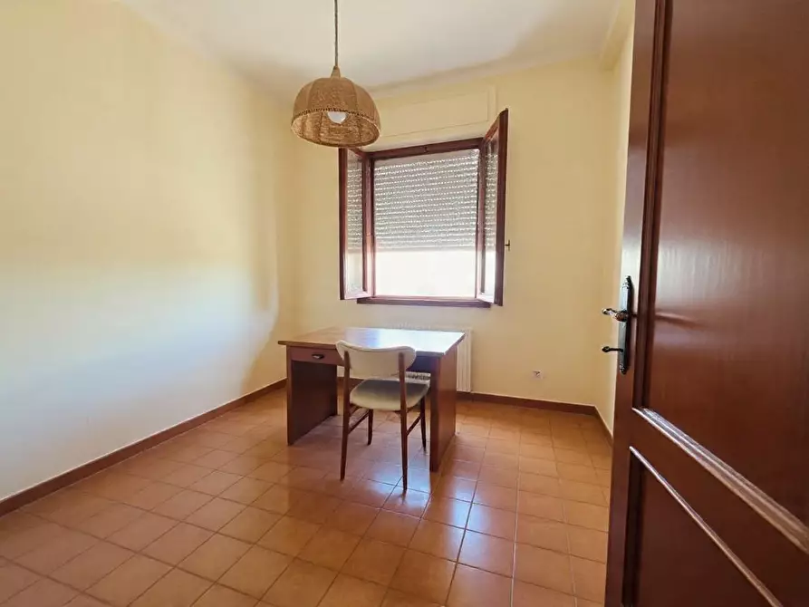Immagine 30 di Appartamento in vendita  a Altopascio