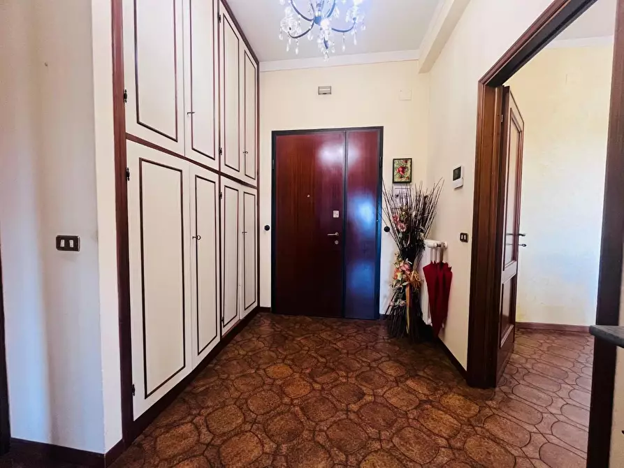 Immagine 11 di Appartamento in vendita  a Altopascio