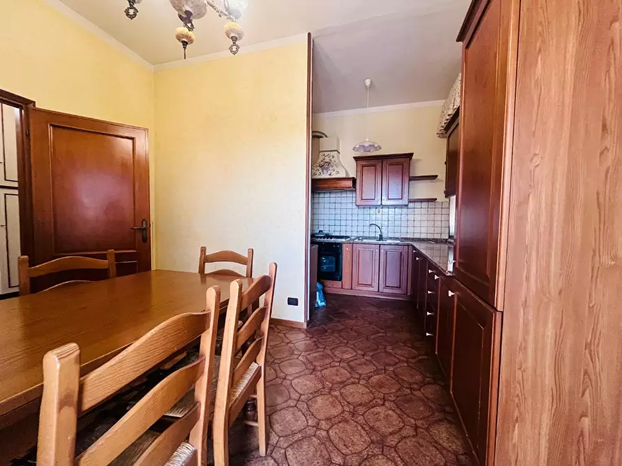 Immagine 9 di Appartamento in vendita  a Altopascio