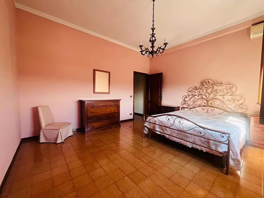 Immagine 16 di Appartamento in vendita  a Altopascio