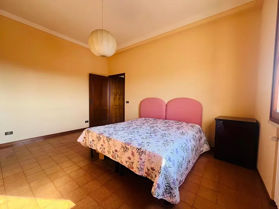 Immagine 19 di Appartamento in vendita  a Altopascio