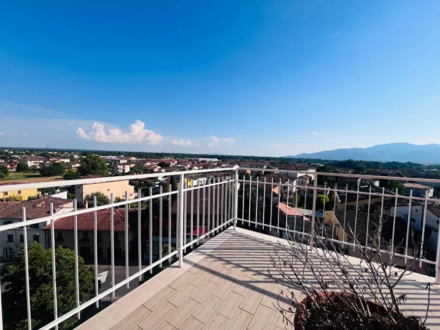 Immagine 4 di Appartamento in vendita  a Altopascio