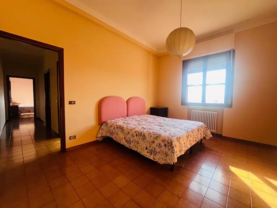 Immagine 21 di Appartamento in vendita  a Altopascio