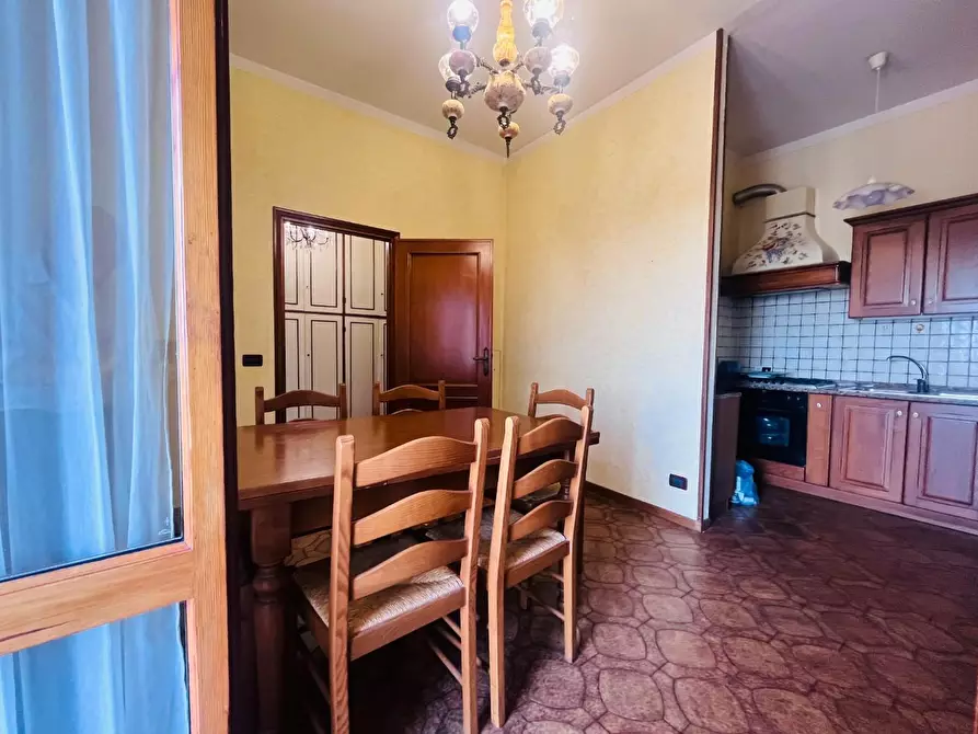Immagine 8 di Appartamento in vendita  a Altopascio