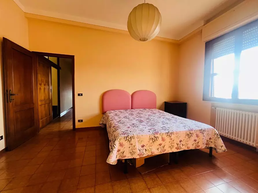 Immagine 20 di Appartamento in vendita  a Altopascio