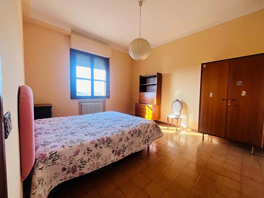 Immagine 12 di Appartamento in vendita  a Altopascio