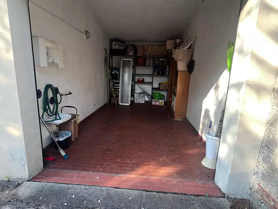 Immagine 26 di Appartamento in vendita  a Altopascio