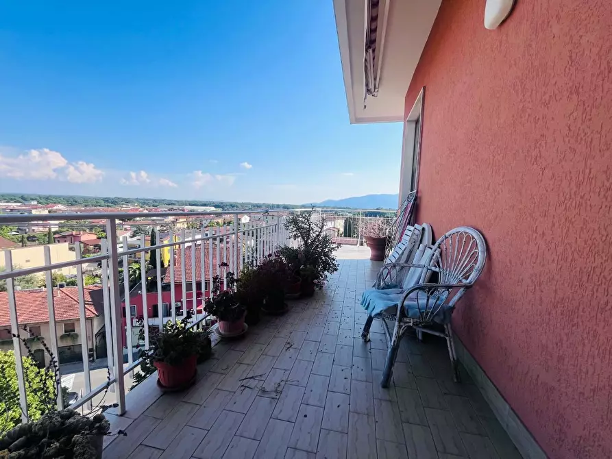 Immagine 25 di Appartamento in vendita  a Altopascio