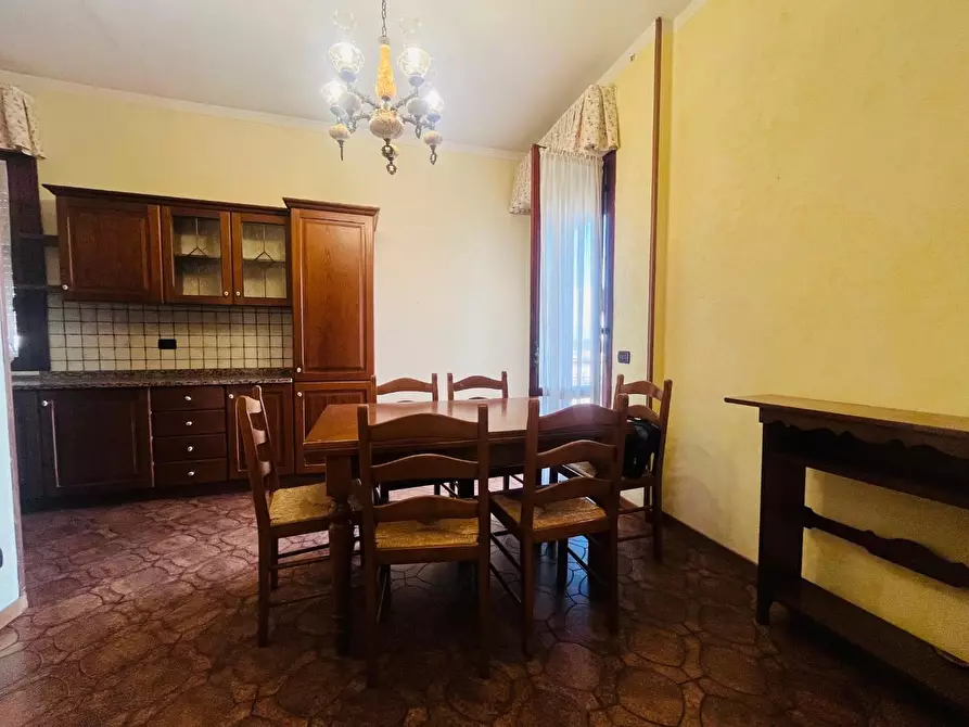 Immagine 10 di Appartamento in vendita  a Altopascio