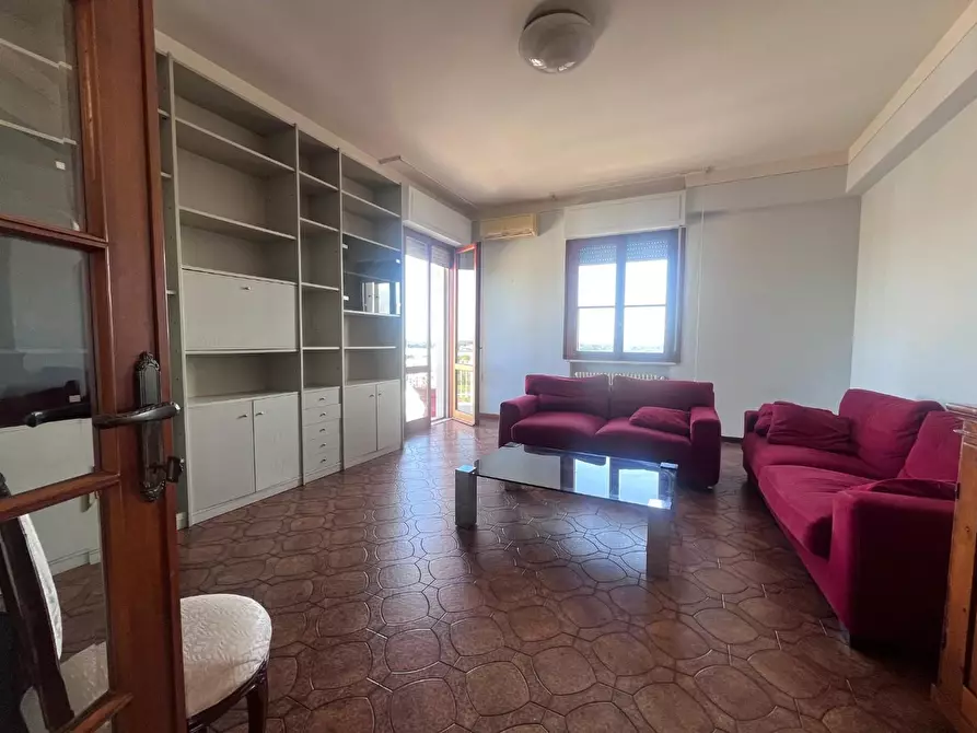 Immagine 2 di Appartamento in vendita  a Altopascio