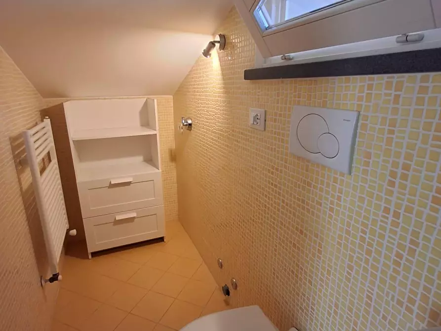Immagine 25 di Appartamento in affitto  a Capraia E Limite