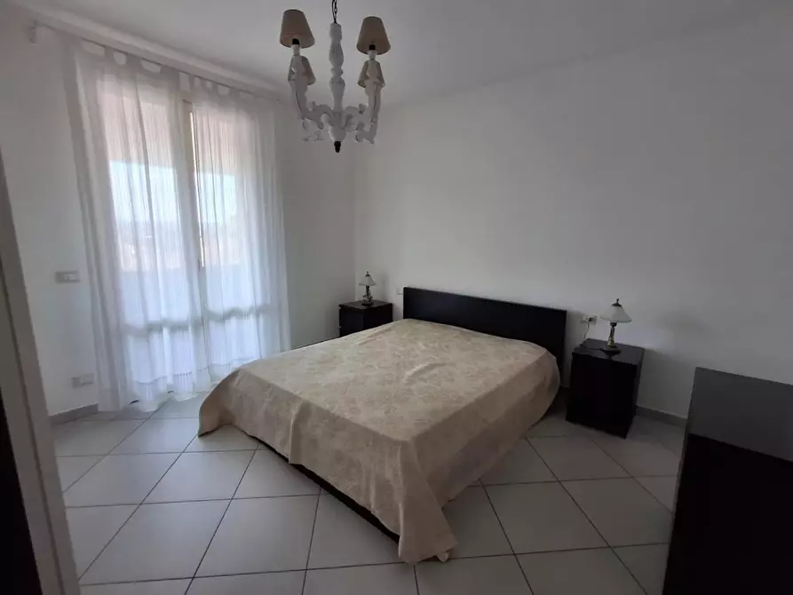 Immagine 14 di Appartamento in affitto  a Capraia E Limite