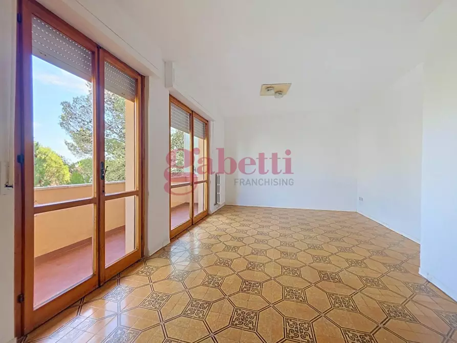 Immagine 27 di Appartamento in vendita  a Pisa