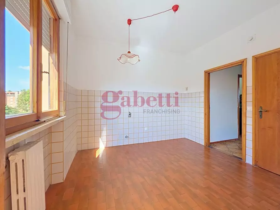 Immagine 19 di Appartamento in vendita  a Pisa
