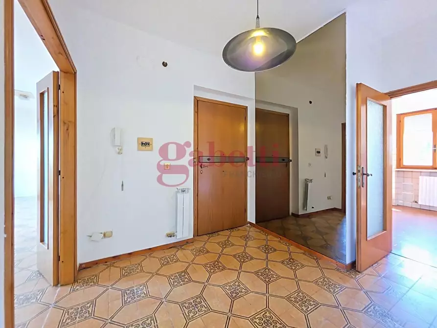 Immagine 25 di Appartamento in vendita  a Pisa