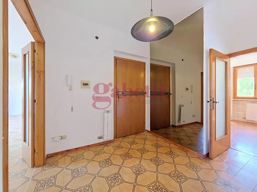 Immagine 23 di Appartamento in vendita  a Pisa