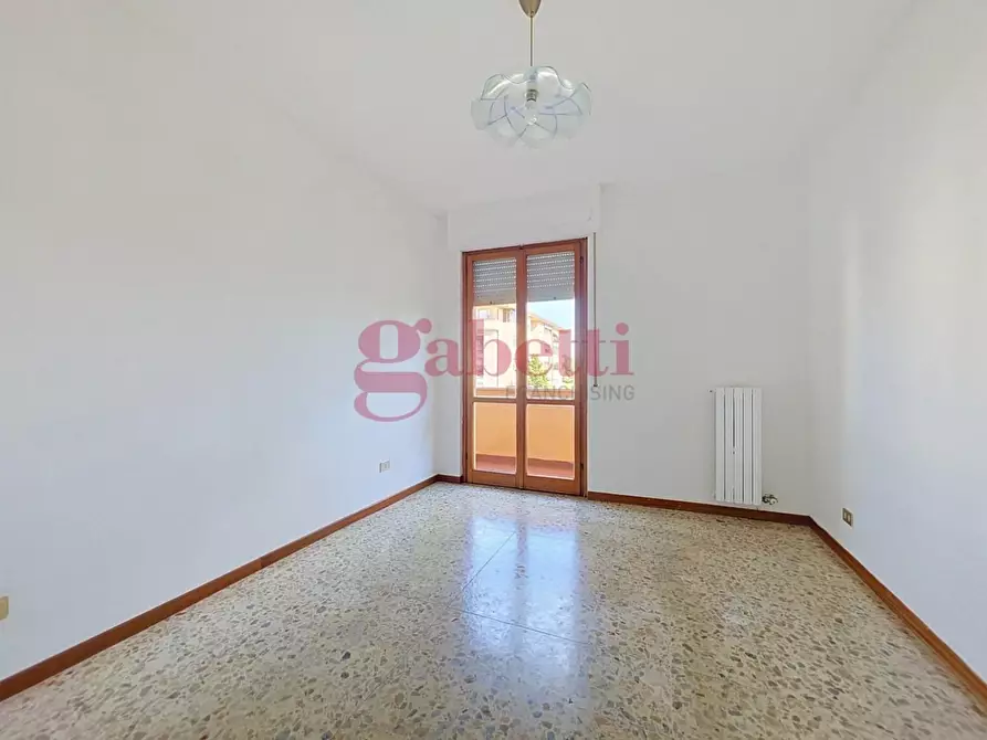 Immagine 7 di Appartamento in vendita  a Pisa