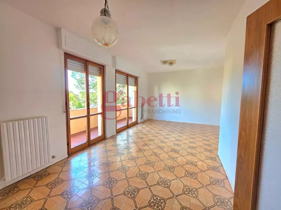 Immagine 2 di Appartamento in vendita  a Pisa