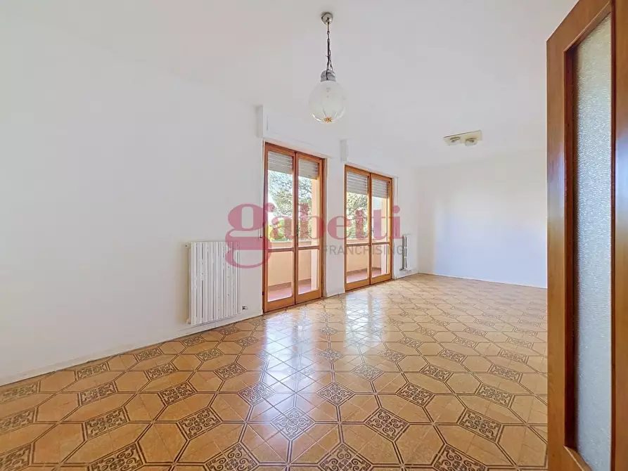 Immagine 1 di Appartamento in vendita  a Pisa