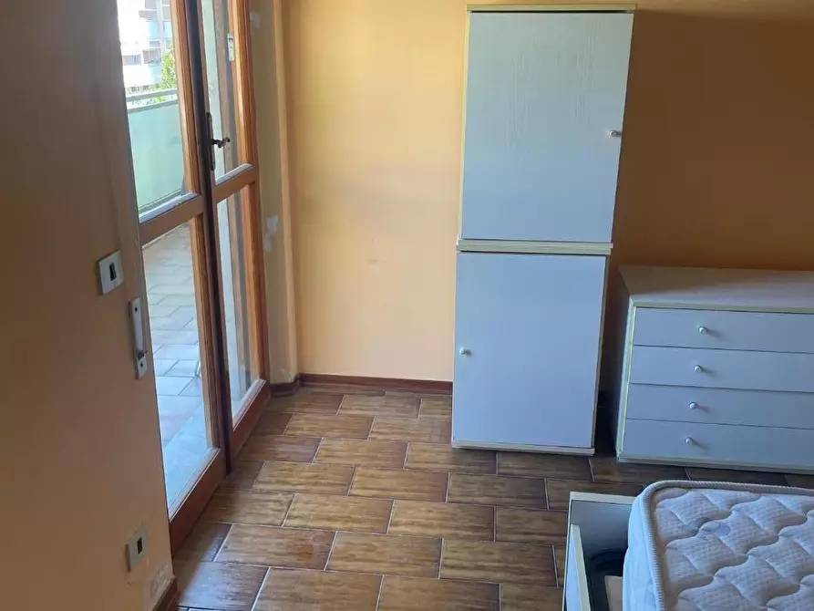 Immagine 8 di Appartamento in vendita  a Carrara
