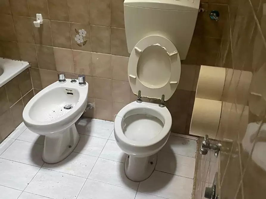 Immagine 9 di Appartamento in vendita  a Carrara
