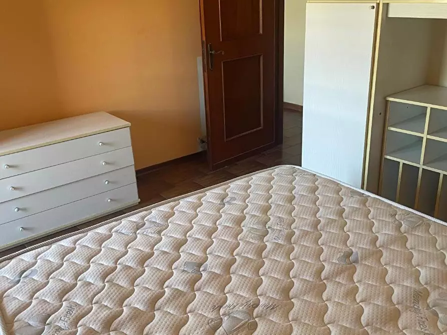 Immagine 7 di Appartamento in vendita  a Carrara