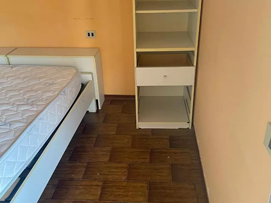 Immagine 6 di Appartamento in vendita  a Carrara
