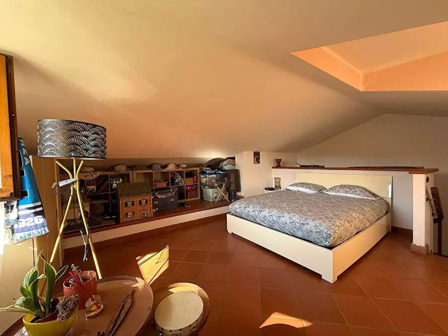 Immagine 29 di Terratetto in vendita  a Empoli