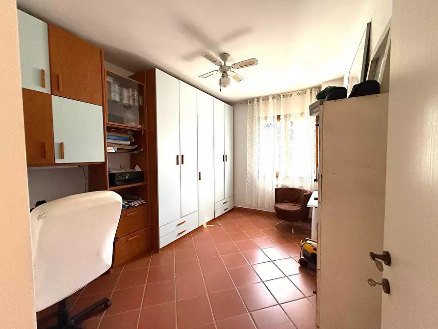 Immagine 17 di Terratetto in vendita  a Empoli