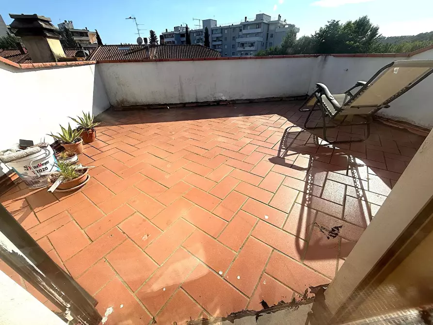 Immagine 28 di Terratetto in vendita  a Empoli