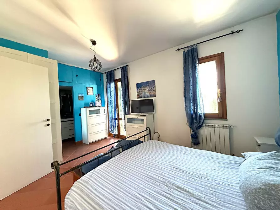 Immagine 25 di Terratetto in vendita  a Empoli