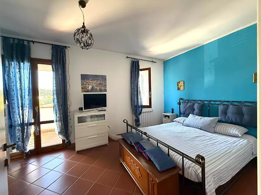 Immagine 23 di Terratetto in vendita  a Empoli